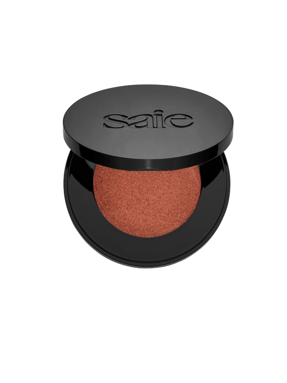 Brand New Saie Glow Sculpt Multi-Use Cream Highlighting Blush No Box